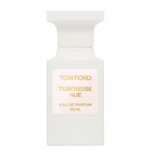 TOM FORD Tubereuse Nue Eau de Perfume 50ml